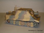 Sturmpanzer VI (05).JPG

73,80 KB 
1024 x 768 
27.02.2011

